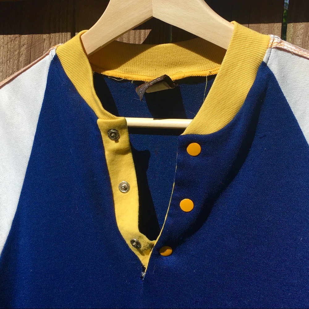 Vintage JCPenney